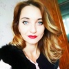 Дарья, 30, г.Славутич Дарья, 30, г.Славутич