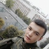 Бек, 28, г.Ярославль Бек, 28, г.Ярославль