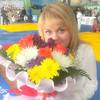 Елена, 47, г.Владимир Елена, 47, г.Владимир