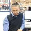 Владимир Готовкин, 54, г.Пушкино Владимир Готовкин, 54, г.Пушкино