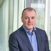 martin James, 57, г.Сан-Антонио martin James, 57, г.Сан-Антонио
