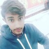 hussain nayyer, 16, г.Исламабад hussain nayyer, 16, г.Исламабад