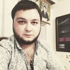 Mr PsiHo, 30, г.Ашхабад Mr PsiHo, 30, г.Ашхабад