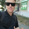 Artem, 21, г.Бердянск Artem, 21, г.Бердянск