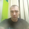 Юра, 34, г.Ачинск Юра, 34, г.Ачинск