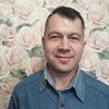 Юрий, 41, г.Актобе Юрий, 41, г.Актобе
