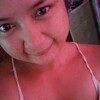 melanie, 30, г.Манила melanie, 30, г.Манила