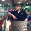 Pavel, 27, г.Зеленоград Pavel, 27, г.Зеленоград