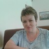 Людмила, 41, г.Елец Людмила, 41, г.Елец