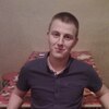 Сергей, 29, г.Новогрудок Сергей, 29, г.Новогрудок