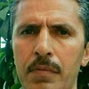djeyqun, 49, г.Баку djeyqun, 49, г.Баку