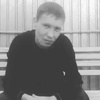 Денис, 35, г.Усть-Каменогорск Денис, 35, г.Усть-Каменогорск