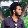 Mubarak jb, 27, г.Пандхарпур Mubarak jb, 27, г.Пандхарпур