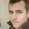 Радмир, 31, г.Салават Радмир, 31, г.Салават