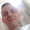 Daniel B, 27, г.Роттердам Daniel B, 27, г.Роттердам
