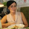 алена, 32, г.Ярославль алена, 32, г.Ярославль