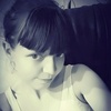 Оля, 35, г.Ува Оля, 35, г.Ува