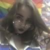 Диана, 20, г.Павлово Диана, 20, г.Павлово