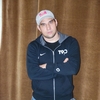 Кирилл, 32, г.Санкт-Петербург Кирилл, 32, г.Санкт-Петербург