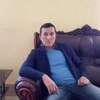 Muxamedov Xalil, 54, г.Ташкент Muxamedov Xalil, 54, г.Ташкент
