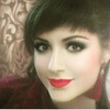 Ирина, 28, г.Ставрополь Ирина, 28, г.Ставрополь