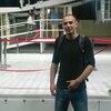 Станислав, 23, г.Херсон Станислав, 23, г.Херсон