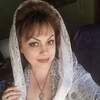 МАРИНА, 51, г.Волгоград МАРИНА, 51, г.Волгоград
