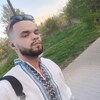 Вова, 26, г.Ужгород Вова, 26, г.Ужгород
