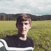 Павел, 30, г.Харьков Павел, 30, г.Харьков