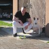 Romma, 115, г.Таллин Romma, 115, г.Таллин