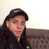 Егор, 27, г.Бахчисарай Егор, 27, г.Бахчисарай