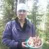Сергей Гринько, 36, г.Губкин Сергей Гринько, 36, г.Губкин