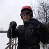 Ахил, 30, г.Шостка Ахил, 30, г.Шостка