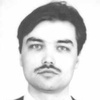 Александр, 45, г.Печора Александр, 45, г.Печора