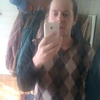 Олександр, 29, г.Ковель Олександр, 29, г.Ковель