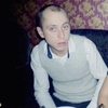 Андрей Хвойницкий, 28, г.Лида Андрей Хвойницкий, 28, г.Лида
