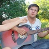 Антон, 41, г.Алексеевка (Белгородская обл.) Антон, 41, г.Алексеевка (Белгородская обл.)