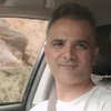 hadies, 40, г.Тегеран hadies, 40, г.Тегеран