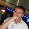 владимир, 55, г.Узловая владимир, 55, г.Узловая