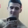 Владислав, 19, г.Черноморск Владислав, 19, г.Черноморск