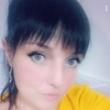 Анастасия, 28, г.Могилёв Анастасия, 28, г.Могилёв