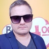 Юрий, 31, г.Каменское Юрий, 31, г.Каменское