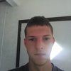 Caleb, 19, г.Николаев Caleb, 19, г.Николаев