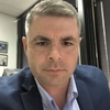 robertmender, 30, г.Adelberg robertmender, 30, г.Adelberg