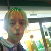 Анна Сурменко, 23, г.Сочи Анна Сурменко, 23, г.Сочи