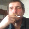 Алексей, 26, г.Грязи Алексей, 26, г.Грязи