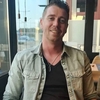 Didier, 38, г.Брюссель Didier, 38, г.Брюссель