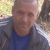 Александр, 47, г.Ангарск Александр, 47, г.Ангарск