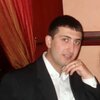 Эдгар, 20, г.Москва Эдгар, 20, г.Москва