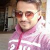 Gourav, 20, г.Gurgaon Gourav, 20, г.Gurgaon